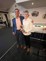 Image result for Parley Cricket Club