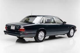 Image result for Platinum 2000 Jaguar