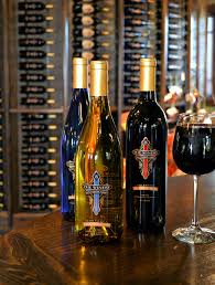 Image result for Abbey A C