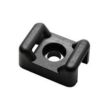 Image result for cable tie mount