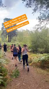 Image result for Shalford Cricket Club