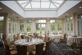 Image result for Atrium Club