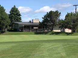 Image result for Brailes Golf Club