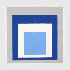 Image result for JOSEF ALBERS