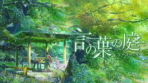 「寺本梨花 言の葉の庭」の画像検索結果