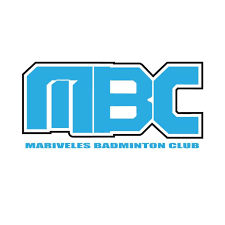 Image result for M & Ms Badminton Club