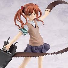 「白井黒子」の画像検索結果