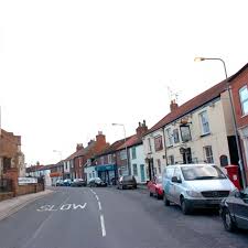 Image result for Sutton-On-Hull Cc