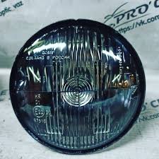 Image result for оптический элемент ваз 2106