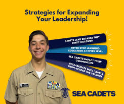 Image result for Dudley Sea Cadets Centaur Sinkers