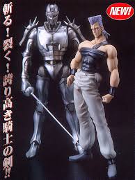 「ジャン・ピエール・ポルナレフ」の画像検索結果