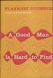 A Good Man Is Hard to Find - Wikipedia, the free encyclopedia