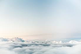 Image result for sky clouds