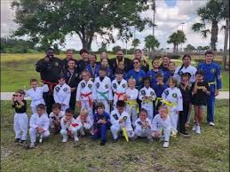 Image result for Quest Martial Arts Academy