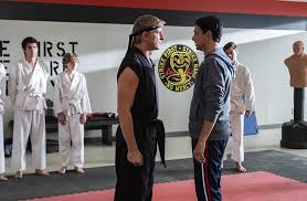 Image result for Worcester Taijutsu Kai Self Defence