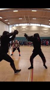 Image result for Glasgow Sabres