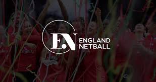 Image result for Crosskeys Netball Club