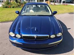 Image result for Aegean Blue 2003 Jaguar