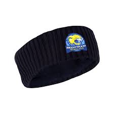 Image result for BRENTWOOD NETBALL CLUB