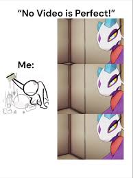 Image result for *PHUfbqhZ