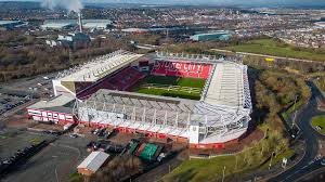 Image result for Stoke On Trent Rugby Union Football Club