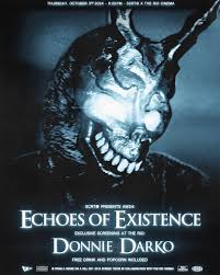 Image result for donnie darko