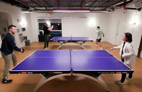 Image result for Chessington Table Tennis Club
