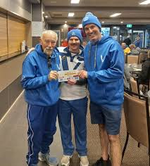 Image result for Victoria Indoor Bowling Club (Street)