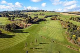 Image result for Peebles Golf Club