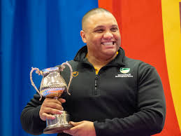 Image result for Nottingham Sankukai Karate