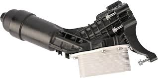 Image result for 1142738518/419