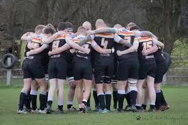 Image result for Crewe & Nantwich Rugby Union Football Club