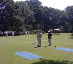 Image result for Nuttall Park Bowling & Social Club