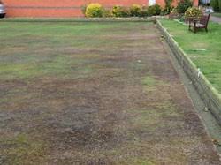 Image result for Sileby Bowling Club