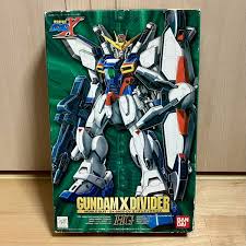 「ジャミル・ニート 機動新世紀ガンダムX」の画像検索結果