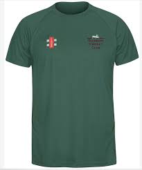 Image result for Overbury Cricket Club