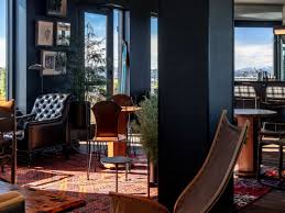 Image result for Bewdley & District Mountaineering Club