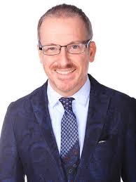 Image result for maralaser tehron