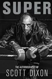 Image result for Newarthill Boxing Club