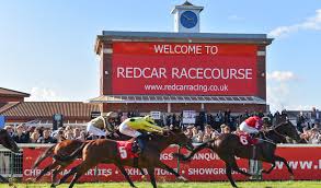 Image result for Redcar Race Walking Club