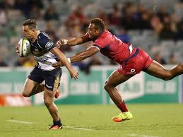 Image result for Wimbledon Touch Rugby