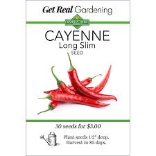 Afbeeldingsresultaat voor joe long cayenne hot pepper