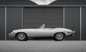Image result for Silver Gray 1970 Jaguar