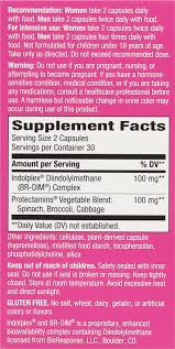 Attēlu rezultāti vaicājumam “Dianema nivale”