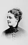 Sarah Orne Jewett (September 3, 1849 – June 24, 1909) was an American