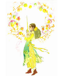 「ミューズ・クラウディア・クラウディウス」の画像検索結果