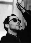 Jean-Luc Godard to Receive Honorary Oscar, Deliver History's Most ... - 1282834651-jean-luc-godard