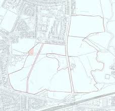 Image result for The West Middlesex Club Ltd