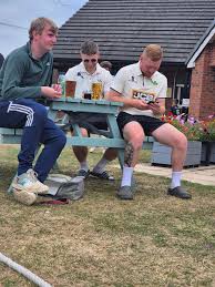 Image result for Higham & Mockbeggar Cc
