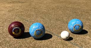 Image result for Brintons S C Bowling Club